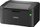 Printer laser Brother HL-L1240W, bardh e zi, WLAN, i zi
