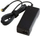 Karikues për laptop Acer 65W, (AP.06501.026), 19V, i zi