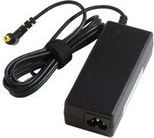 Karikues për laptop Acer 65W, (AP.06501.026), 19V, i zi