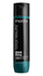 Balsam për flokë Matrix Dark Envy, 300 ml