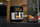 Fritezë me ajër Noveen AF770 X-Line, 6.5L, 10 programe, inox
