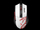Maus gaming A4Tech Bloody L65 Max Naraka, 6 butona, optik, i zi