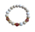 Byzylyk Dar Amazon Opal & Moonstone, 1 copë