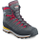 Çizme Meindl Air Revolution 4.1 (3089-03), të hirta/kuqe, nr 43