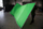 Sfond fotografik Lastolite Panoramic Chromakey, 4m, me kornizë, jeshile