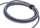 Kабел USB Equip USB C во USB C, 3m, 20Gbps 240W 4K, црн