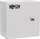 Kasë industriale Tripp-Lite SRIN4101010, NEMA 4, 10x10x10", gri