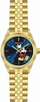 Orё dore Invicta Disney Mickey Mouse 43871