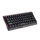 Tastier Gaming Marvo Kg962G Wired