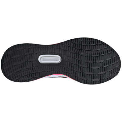 Atlete për femra Adidas Runfalcon 5 W IE0527
