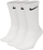 Çorape Nike, 92439-989263
