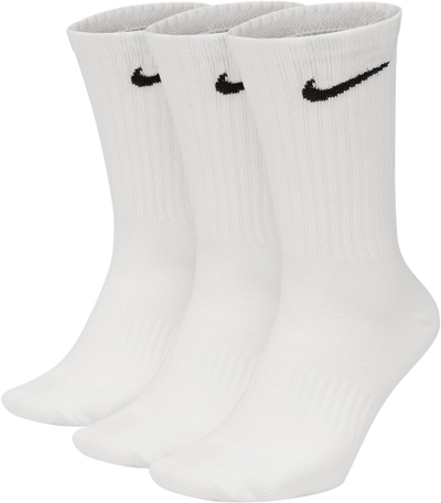 Çorape Nike, 92439-989263