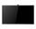HISENSE 86" 86MR6DE 4K UHD LED 350 nita Interactive Display w/ Camera