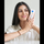 Krem i duarve Nivea Luminous 630, 50 ml