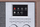 Radio tavoline Pinell Supersound 201W, DAB+ FM, internet radio, Bluetooth, WiFi, dru arrë