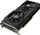 [OUTLET] Kartë grafike PALiT GeForce RTX 3060 Dual, 12GB GDDR6, LHR