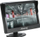 Monitor veture Peiying PY0109, 5", TFT LCD, i zi