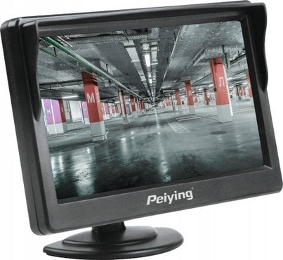 Product Picture
