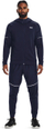 Duks për meshkuj Under Armour, 2254329-30996951, L
