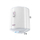 Boiler elektrik Tesy BiLight GCV504420B11TSR, 50 L, 2000 W, i bardhë