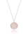 Qafore Vicroy Chic 75040C01012