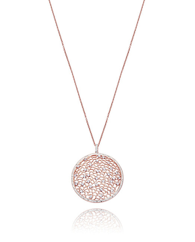 Qafore Vicroy Chic 75040C01012