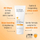 Krem hidratues për fytyrë Super Facialist Vitamin C Skin Defence Daily Moisturiser, 75ml