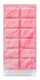 Parfum Armaf Dubai Delicacy Cotton Candy, Eau de Parfum, 100ml