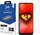 Xham transparent 3MK FlexibleGlass për Motorola Moto G30