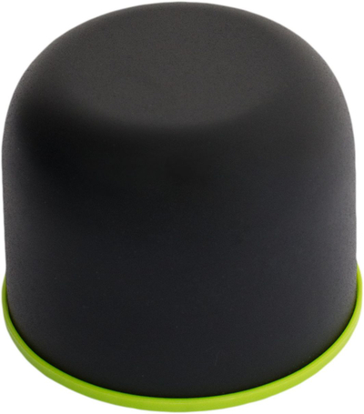 Termos Rockland Astro i zi, 0.5 L