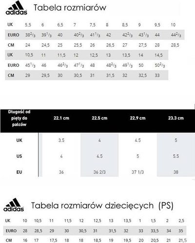 Këpucë futbolli Adidas X Speedportal.4 FG M GZ2460, fushë me bar natyral, për burra, portokalli