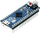 Pllakë zhvillimi Arduino Micro A000053, ATmega, micro USB, blu