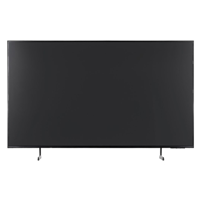 TV QLED Samsung QE43Q74A, 43\", 4K UHD, i zi