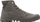 Atlete Palladium Mono Chrome Olive Green, kanavacë, për goca, jeshile e errët