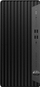 Kompjuter HP Elite 600 G9 Tower, Core i5 13500, 16GB RAM, 512GB SSD, i zi