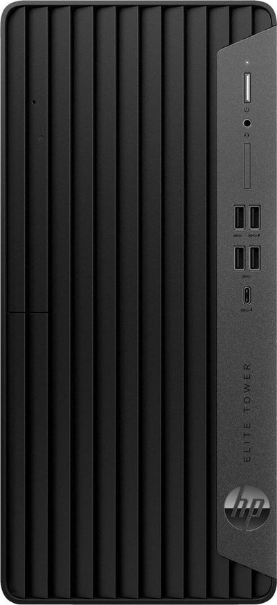 Kompjuter HP Elite 600 G9 Tower, Core i5 13500, 16GB RAM, 512GB SSD, i zi