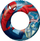 Gomë noti Bestway Spiderman, 56 cm