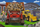 Puzzle Trefl, 24 elemente