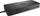 Stacion docking Dell WD19 (CYH2C)