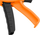 Kapës automatik Neo Automatic Clamp, heavy duty 18\"/450, forcë shtrënguese 135 kg