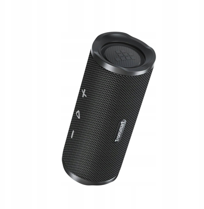 Kufje Bluetooth Tronsmart Mirtune C3, pa tel, të zeza