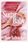 Sugar Baby - Celine Saintclare