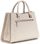 Çantë dore Society Cresidia II Satchel, madhësi One Size, e zezë