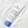 Krem fytyre Nuxe Creme Fraiche, hidratues, 30ml