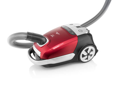 Fshesë Elektrike ETA ADAGIO 351190000