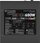 Burim energjie Thermaltake Toughpower Grand RGB PS-TPG-0650FPCGEU-S ATX, 650W