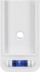 Aksesor montimi Ubiquiti Quick-Mount, pa vegla, për pajisje CPE, i bardhë