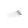 Tendë kampingu ENO SunFly Shade, 2.7 x 2.7 m, UPF 30, blu deti