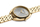 Orë dore për femra adriatica, swiss made A3546.1157Q