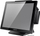 Sistem POS Capture CA-SY-42122, touchscreen 15", 1024 x 768, i zi